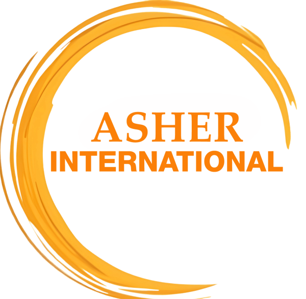 Tuition fee Asher International