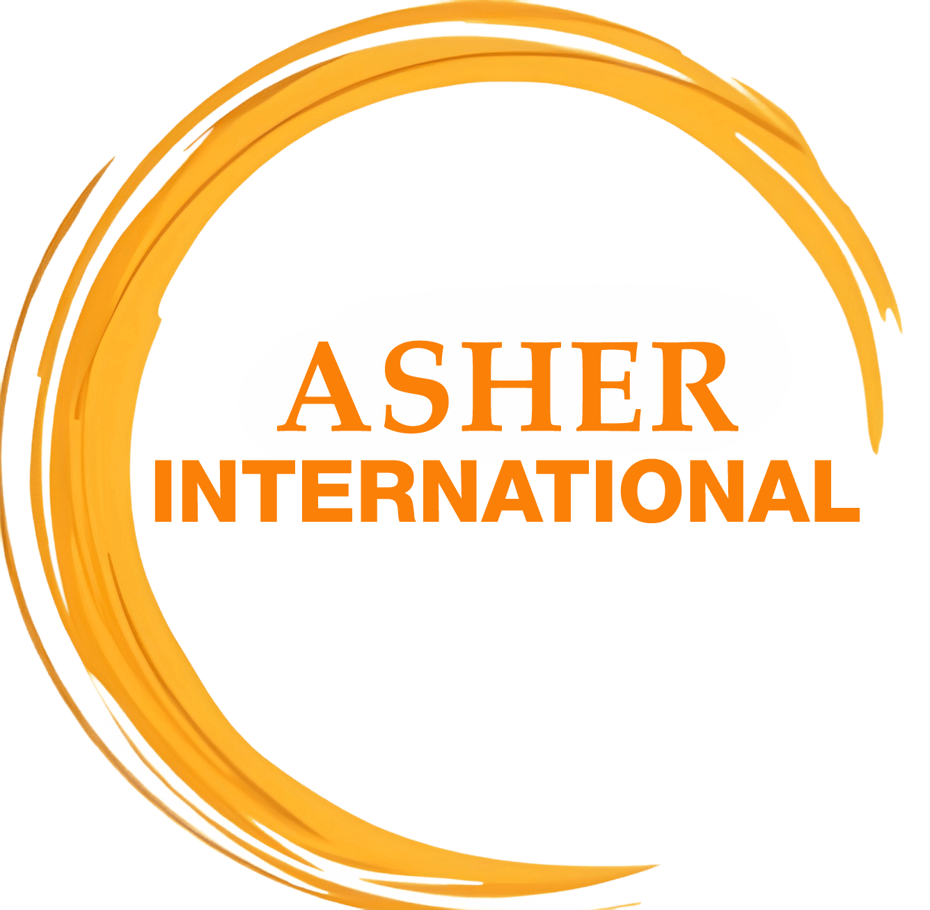 Asher International